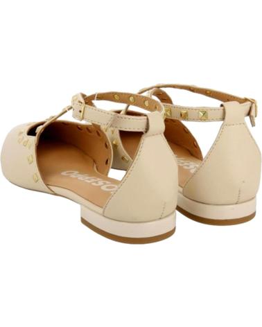 Sandales-De-Mujer-GIOSEPPO-BAILARINAS-PIEL-GARCON-72277-BEIGE
