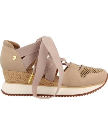 Sandales-De-Mujer-GIOSEPPO-SANDALIAS-DEPORTIVAS-MUIR-72193-BEIGE