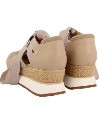 Sandales-De-Mujer-GIOSEPPO-SANDALIAS-DEPORTIVAS-MUIR-72193-BEIGE