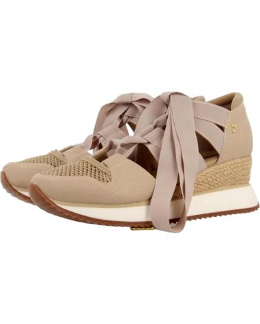 Sandales-De-Mujer-GIOSEPPO-SANDALIAS-DEPORTIVAS-MUIR-72193-BEIGE