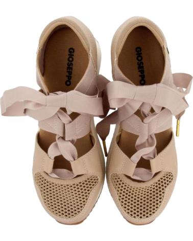 Sandales-De-Mujer-GIOSEPPO-SANDALIAS-DEPORTIVAS-MUIR-72193-BEIGE