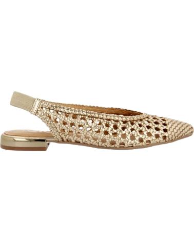 Sandalias-de-vestir-para-mujer-GIOSEPPO-GUATAVITA-GOLD