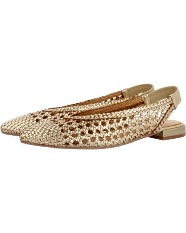 Sandalias-de-vestir-para-mujer-GIOSEPPO-GUATAVITA-GOLD
