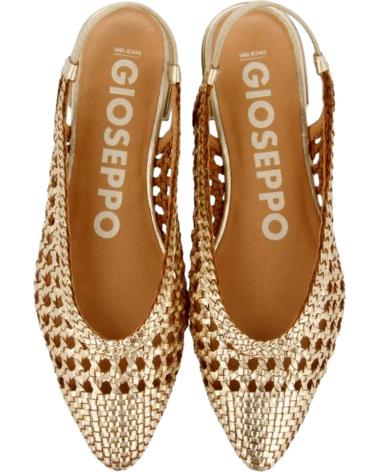 Sandalias-de-vestir-para-mujer-GIOSEPPO-GUATAVITA-GOLD