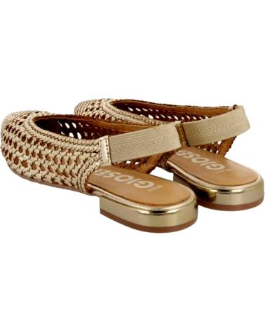 Sandalias-de-vestir-para-mujer-GIOSEPPO-GUATAVITA-GOLD