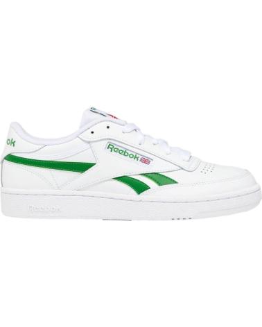 Zapatillas-Deporte-De-Hombre-REEBOK-ZAPATILLAS-UNISEX-CLUB-C-REVENGE-100032882-BLANCO