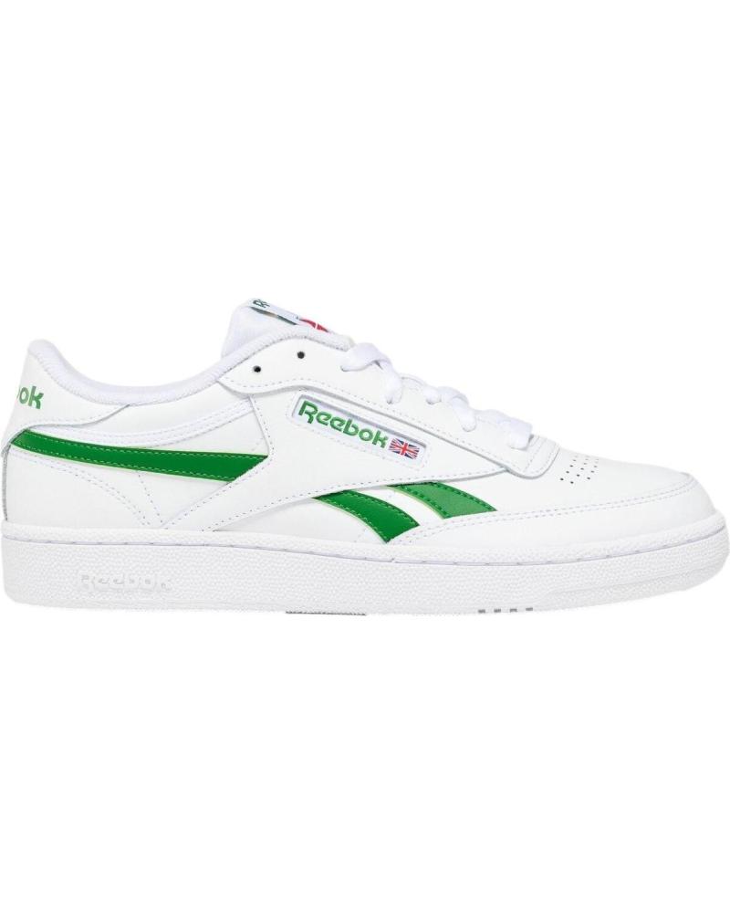 Zapatillas-Deporte-De-Hombre-REEBOK-ZAPATILLAS-UNISEX-CLUB-C-REVENGE-100032882-BLANCO