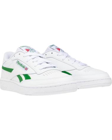 Zapatillas-Deporte-De-Hombre-REEBOK-ZAPATILLAS-UNISEX-CLUB-C-REVENGE-100032882-BLANCO