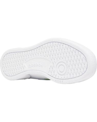 Zapatillas-Deporte-De-Hombre-REEBOK-ZAPATILLAS-UNISEX-CLUB-C-REVENGE-100032882-BLANCO