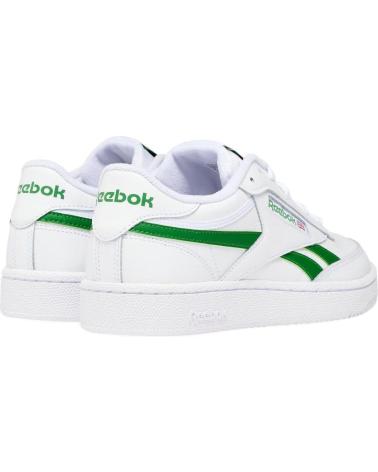Zapatillas-Deporte-De-Hombre-REEBOK-ZAPATILLAS-UNISEX-CLUB-C-REVENGE-100032882-BLANCO