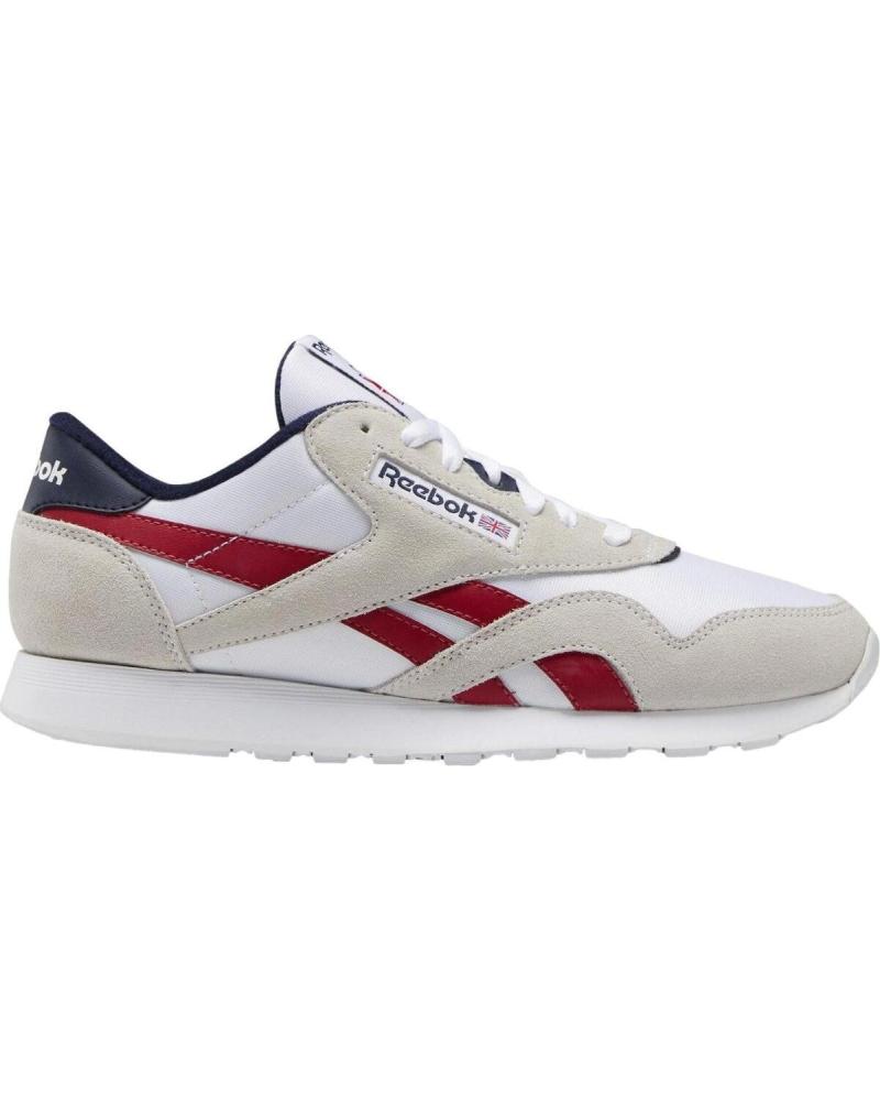 Zapatillas-Deporte-De-Hombre-REEBOK-ZAPATILLAS-HOMBRE-CLASSIC-NYLON-100009274-BLANCO