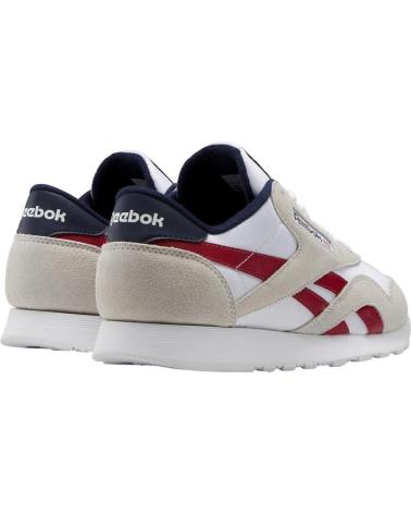 Zapatillas-Deporte-De-Hombre-REEBOK-ZAPATILLAS-HOMBRE-CLASSIC-NYLON-100009274-BLANCO