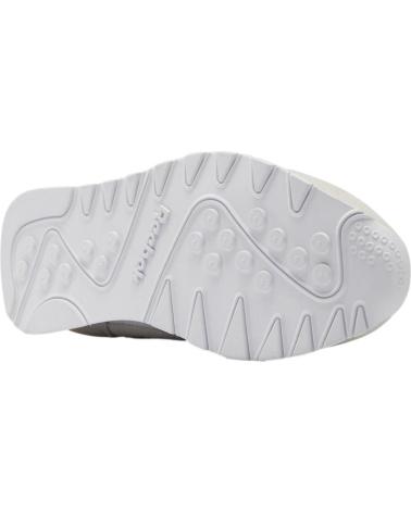 Zapatillas-Deporte-De-Hombre-REEBOK-ZAPATILLAS-HOMBRE-CLASSIC-NYLON-100009274-BLANCO
