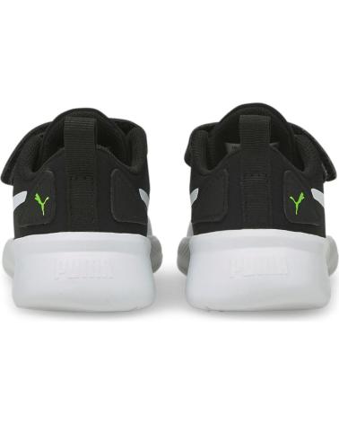 Sportivo per Bambina e Bambino PUMA ZAPATILLA FLYER RUNNER 192930- 24