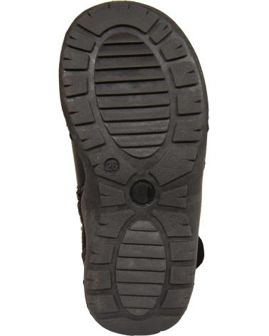 Botas-De-Niña-URBAN-217948-B2040-BLACK