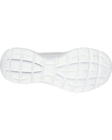 Zapatillas deporte de Mujer SKECHERS 150123 - SLIP-IINS SUMMITS - DIAMOND DREAM DEPORT WSL