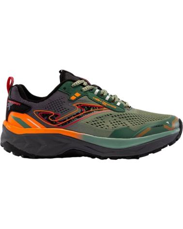 Scarpe sport per Uomo JOMA TUNDRA 24 ZAPATILLAS HOMBRE TKTUNS24 23