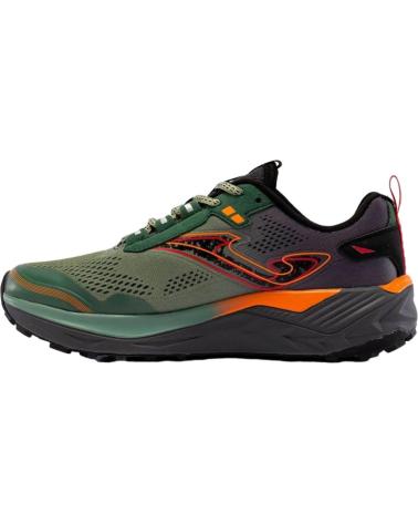 Scarpe sport per Uomo JOMA TUNDRA 24 ZAPATILLAS HOMBRE TKTUNS24 23
