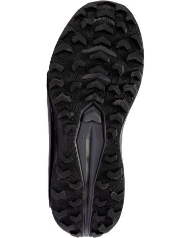 Scarpe sport per Uomo JOMA TUNDRA 24 ZAPATILLAS HOMBRE TKTUNS24 23
