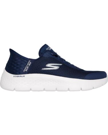 Esportes--De-Mujer-SKECHERS-GO-WALK-FLEX-GRAND-ENTRY-124836-TPE-VARIOS-COLORES