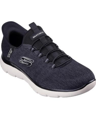Esportes--De-Hombre-SKECHERS-DEPORTIVA-SUMMITS---KEY-PACE-VARIOS-COLORES