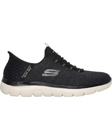 Esportes--De-Hombre-SKECHERS-DEPORTIVA-SUMMITS---KEY-PACE-VARIOS-COLORES