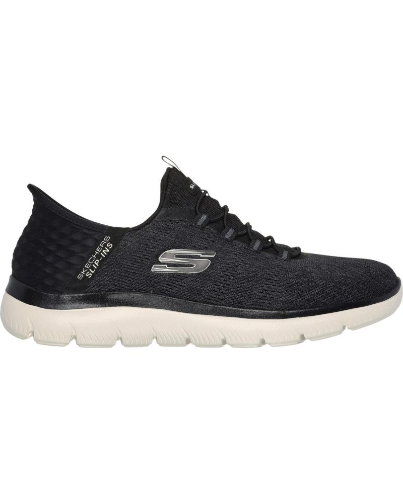 Esportes--De-Hombre-SKECHERS-DEPORTIVA-SUMMITS---KEY-PACE-VARIOS-COLORES