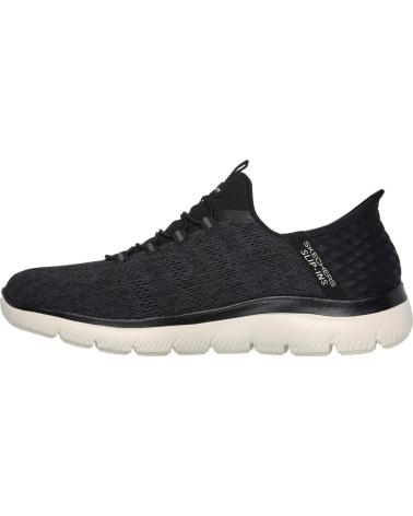 Esportes--De-Hombre-SKECHERS-DEPORTIVA-SUMMITS---KEY-PACE-VARIOS-COLORES