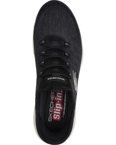 Esportes--De-Hombre-SKECHERS-DEPORTIVA-SUMMITS---KEY-PACE-VARIOS-COLORES