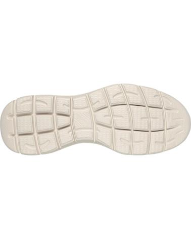 Esportes--De-Hombre-SKECHERS-DEPORTIVA-SUMMITS---KEY-PACE-VARIOS-COLORES