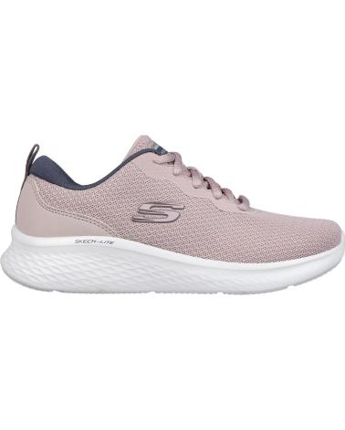 Sapatilhas-De-Mujer-SKECHERS-DEPORTIVA-SKECH-LITE-PRO-BEST-CHANCE-VARIOS-COLORES