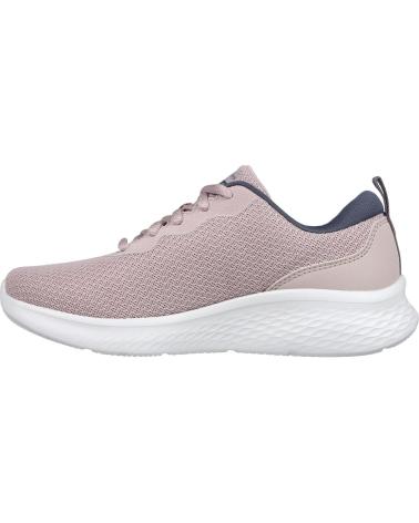 Sapatilhas-De-Mujer-SKECHERS-DEPORTIVA-SKECH-LITE-PRO-BEST-CHANCE-VARIOS-COLORES