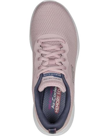 Sapatilhas-De-Mujer-SKECHERS-DEPORTIVA-SKECH-LITE-PRO-BEST-CHANCE-VARIOS-COLORES