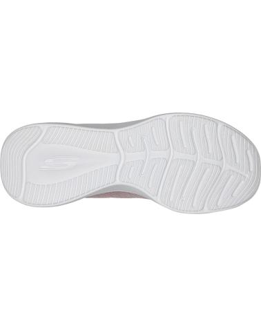 Sapatilhas-De-Mujer-SKECHERS-DEPORTIVA-SKECH-LITE-PRO-BEST-CHANCE-VARIOS-COLORES