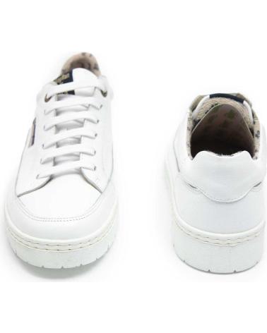 CALLAGHAN DEPORTIVAS PARA HOMBRE 55210 PETETE BLANCO