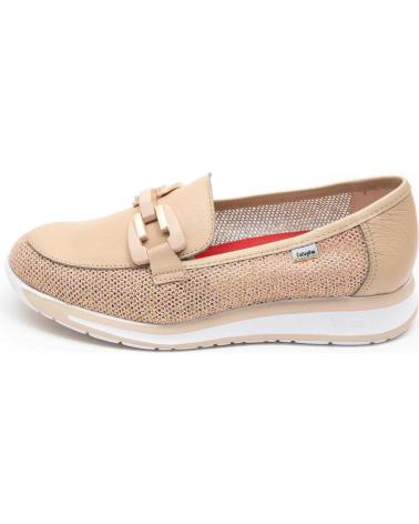 Scarpe per Donna CALLAGHAN MODELO 87 109 ROSA