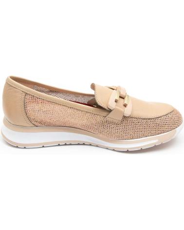 Scarpe per Donna CALLAGHAN MODELO 87 109 ROSA