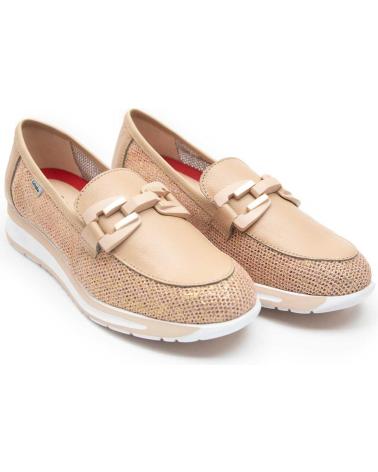 Scarpe per Donna CALLAGHAN MODELO 87 109 ROSA