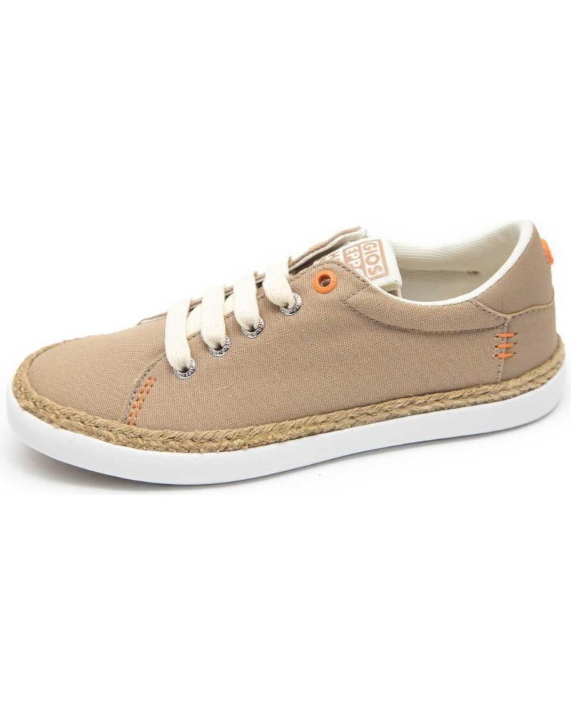 Esportes--De-Niño-GIOSEPPO-MODELO-71826-TUNJE-BEIG
