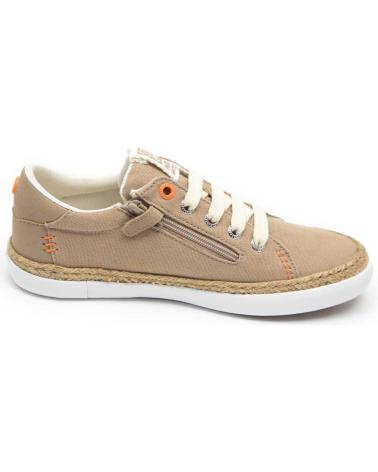Esportes--De-Niño-GIOSEPPO-MODELO-71826-TUNJE-BEIG
