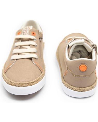 Esportes--De-Niño-GIOSEPPO-MODELO-71826-TUNJE-BEIG