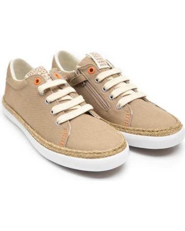 Esportes--De-Niño-GIOSEPPO-MODELO-71826-TUNJE-BEIG