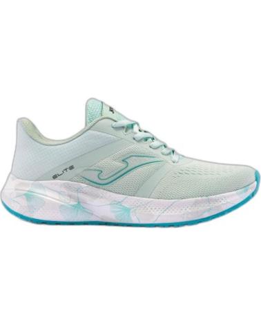Sneaker für Damen und Mädchen JOMA ELITE W 24 ZAPATILLAS MUJER RELILS24 15