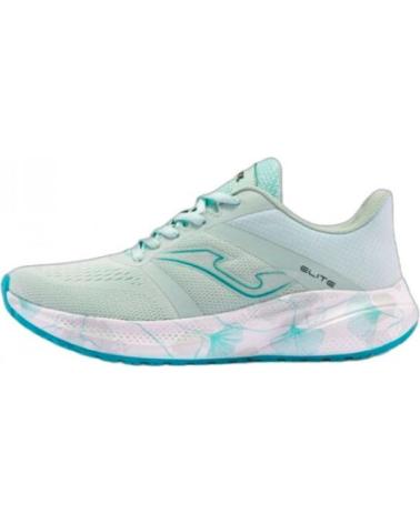 Sneaker für Damen und Mädchen JOMA ELITE W 24 ZAPATILLAS MUJER RELILS24 15