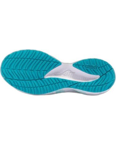 Sneaker für Damen und Mädchen JOMA ELITE W 24 ZAPATILLAS MUJER RELILS24 15
