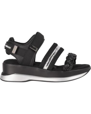 Sandalias-De-Mujer-CHIKA10-NEW-AGORA-28-NEGRO-BLACK