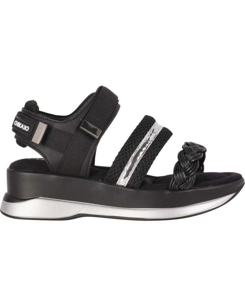 Sandales-De-Mujer-CHIKA10-NEW-AGORA-28-NEGRO-BLACK