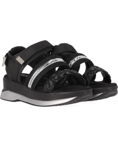 Sandales-De-Mujer-CHIKA10-NEW-AGORA-28-NEGRO-BLACK