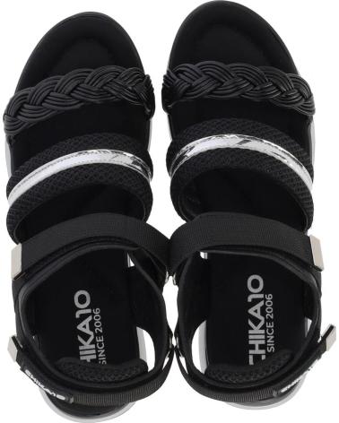 Sandales-De-Mujer-CHIKA10-NEW-AGORA-28-NEGRO-BLACK