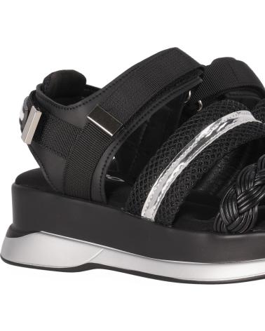 Sandales-De-Mujer-CHIKA10-NEW-AGORA-28-NEGRO-BLACK